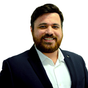 What If Your Reports Could Think? How AI Is Changing Oracle Financials 5 Rishabh-Miglani